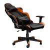 Gaming Chair Deimos GC-4 - Photo 4