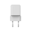 Wall Charger CU20C - Photo 2