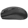 Wireless mouse MW-7 - Photo 5