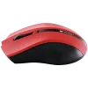 Беспроводная мышь с оптическим сенсором MW-5 - Photo 3