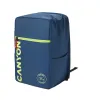 Carry-on backpack for low-cost airlines CSZ-02 - Photo 3