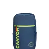 Carry-on backpack for low-cost airlines CSZ-02