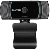 Full HD live streaming Webcam C5