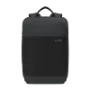Σακίδιο Πλάτης CANYON OnPack UR03