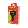 Dual USB Car Charger, 4.8A C-05 - Photo 4