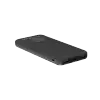 Powerbank OnPower 100 - Photo 3