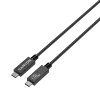 Charge & Sync Cable OnWire 240 - Photo 2