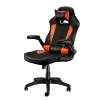 Scaun Gaming Vigil GC-2 - Photo 3