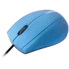 Wired mouse M-05 - Photo 4