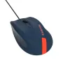Wired mouse M-11 - Photo 3