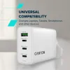 Wall Charger OnCharge 140 UK - Photo 12