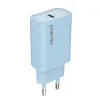 Wall Charger OnCharge 30CL