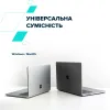 6-портовий USB-C Хаб DS-17 - Photo 10