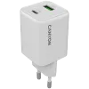 Wall charger CU45AC