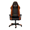 Gaming Chair Deimos GC-4