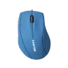 Wired mouse M-05