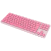 Mechanical Keyboard OnType 10 - Photo 4