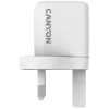 Wall Charger CU20C-UK - Photo 3
