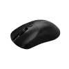 Canyon Wireless Mouse OnClick 06 - Photo 8