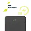 Powerbank OnPower 100 - Photo 8