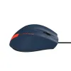 Wired mouse M-11 - Photo 4