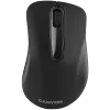 Mouse optic cu 3-butoane MW2