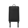 CANYON Backpack OnPack UR04 - Photo 9