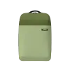 Batoh OnPack UR01 - Photo 8