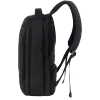Σακίδιο πλάτης για φορητούς υπολογιστές 15,6'' BPL-5 - Photo 3
