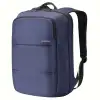 CANYON Backpack OnPack UR02 - Photo 2
