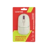 Dual mode wireless mouse OnClick 22 - Photo 3