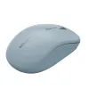 Wireless Mouse MW-12 - Photo 6