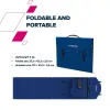 Складная солнечная панель SP100W - Photo 12