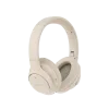ANC Wireless headphones OnRiff 10 - Photo 3
