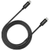 USB 4.0 full featured cable UC-44