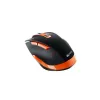 Convenient Wireless Mouse With a Gaming-grade Sensor MW-14 - Photo 3