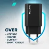 Wall Charger OnCharge 30CL - Photo 10