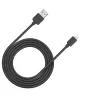 Simple Sync&Charge Cable 8-pin Lightning - USB 2.0 CFI-1