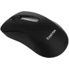 Mouse optic cu 3-butoane MW2 - Photo 2