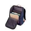 CANYON Backpack OnPack E01 - Photo 9