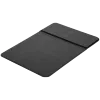 Mouse Pad cu încărcare fără fir 324x244x6 mm MP-W5 - Photo 2