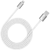 Charge & Sync MFI braided cable MFI-3
