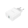 Wall charger Quick Charge 3.0 H-24 - Photo 2