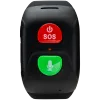 Smart Band For Seniors With SOS function ST-01 - Photo 2
