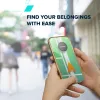 Rastreador Antipérdida OnTag 1 (Pack de 4 unidades) - Photo 12