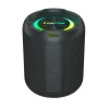 Portable Wireless Speaker OnMove 11