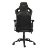 Gaming Chair Nightfall GC-7 - Photo 5