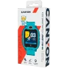 Kids smartwatch "Jondy" KW-44 - Photo 4