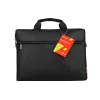 Casual τσάντα φορητού υπολογιστή B-2