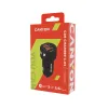 Dual USB Car Charger, 2.4A C-04 - Photo 5